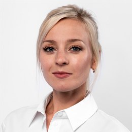 一图读懂黑龙江省公平竞争审查文书制度