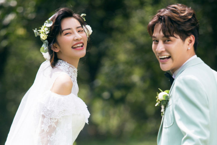 新股解读｜传天岳先进（688234.SH）启动2.5-3亿美元IPO预路演 强劲增长预期或催热投资情绪