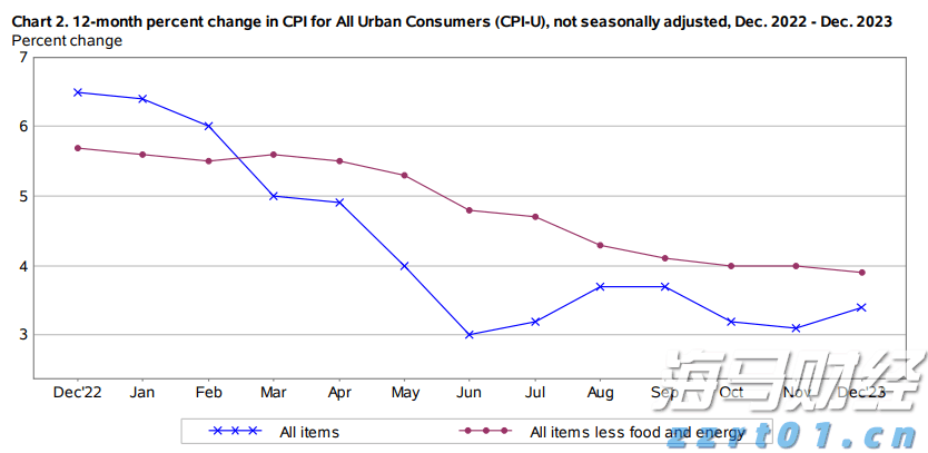 提信心、促恢复！上海这场“云会议”助力复工复产