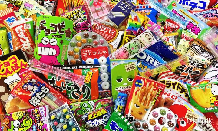 特朗普100%关税的实际影响或低于预期：美银分析科技巨头的应对策略