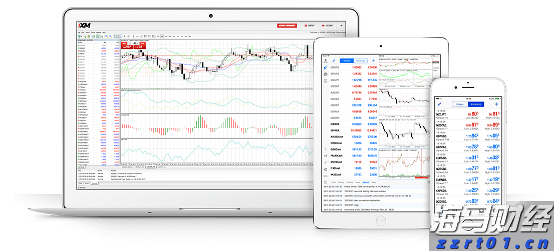 最高资助200万！深圳市推出人工智能语料券专项资助