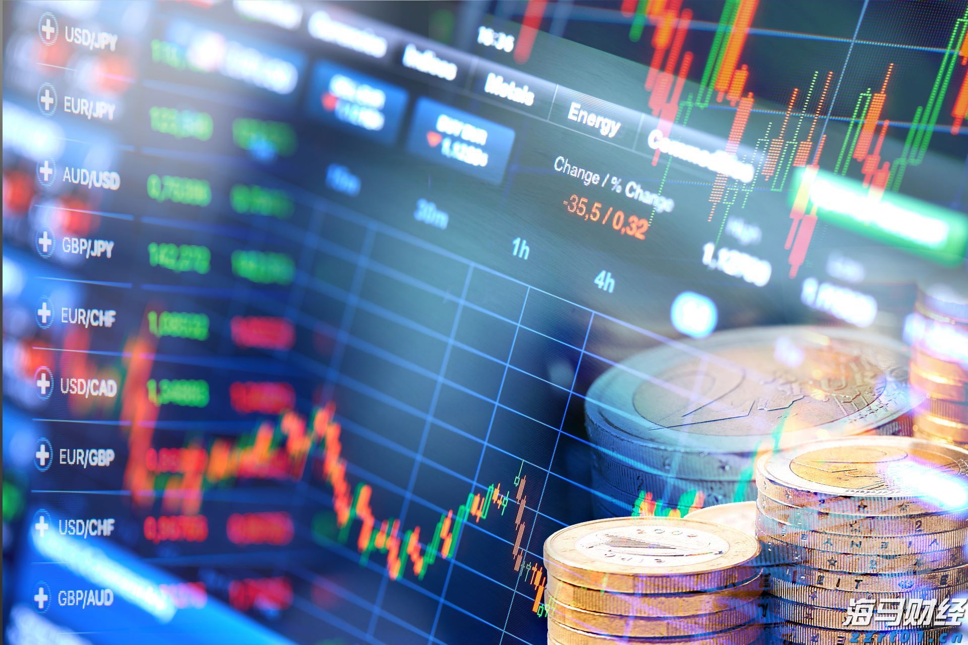 绿美集市开市啦!活动持续至8月31日,珠海日月贝等你来!