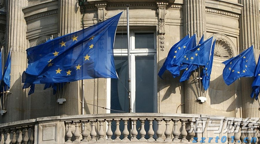 佛山“西甲”闭幕 94场赛事带动网络话题流量超50亿