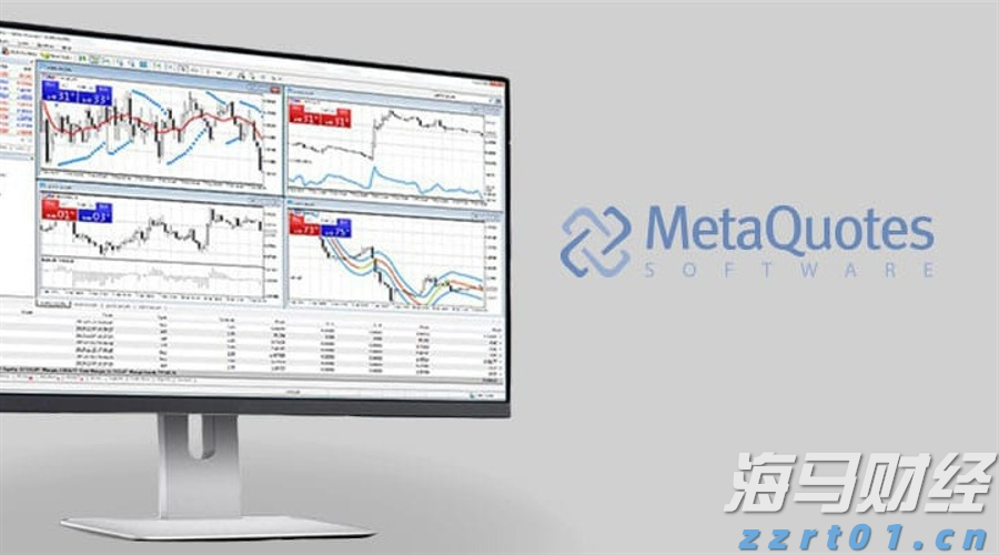 佛山“西甲”闭幕 94场赛事带动网络话题流量超50亿