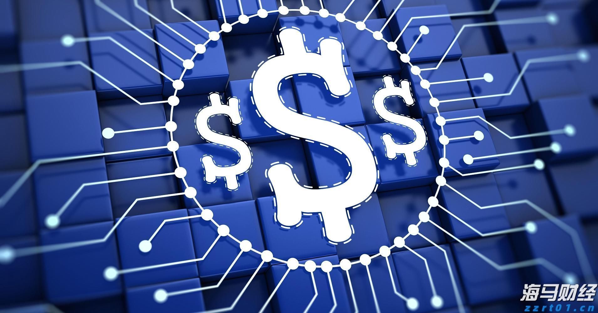 方便面真是“垃圾食品”吗？