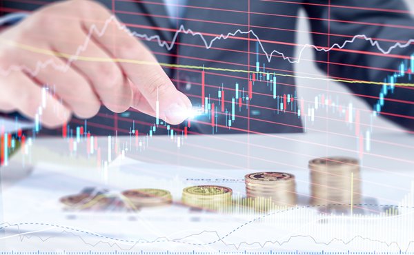 珠海日月贝国潮音乐派对,二十四伎乐现场演绎《青花瓷》《兰亭序》