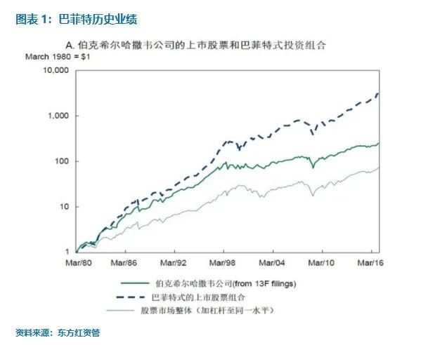 江苏调度推进校园食品安全排查整治专项行动