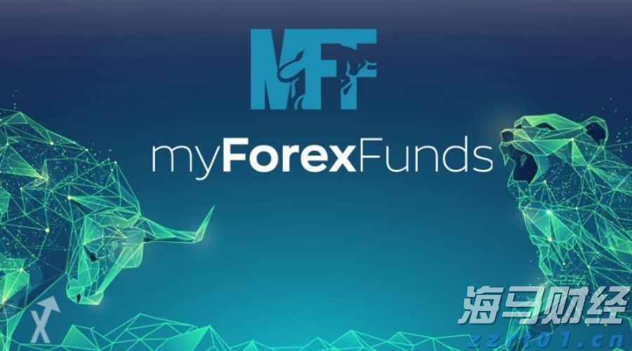 高估值无碍！美银：企业基本面强劲有望支撑美股