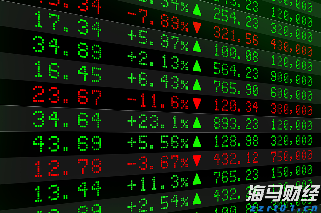 证监会机构司：公募基金行业需进一步强化以投资者回报为核心的理念 提升长周期资产配置能力