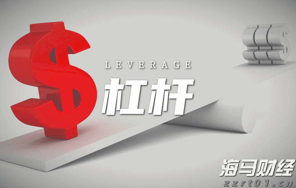 祝贺！孙颖莎取得WTT欧洲大满贯瑞典站开门红