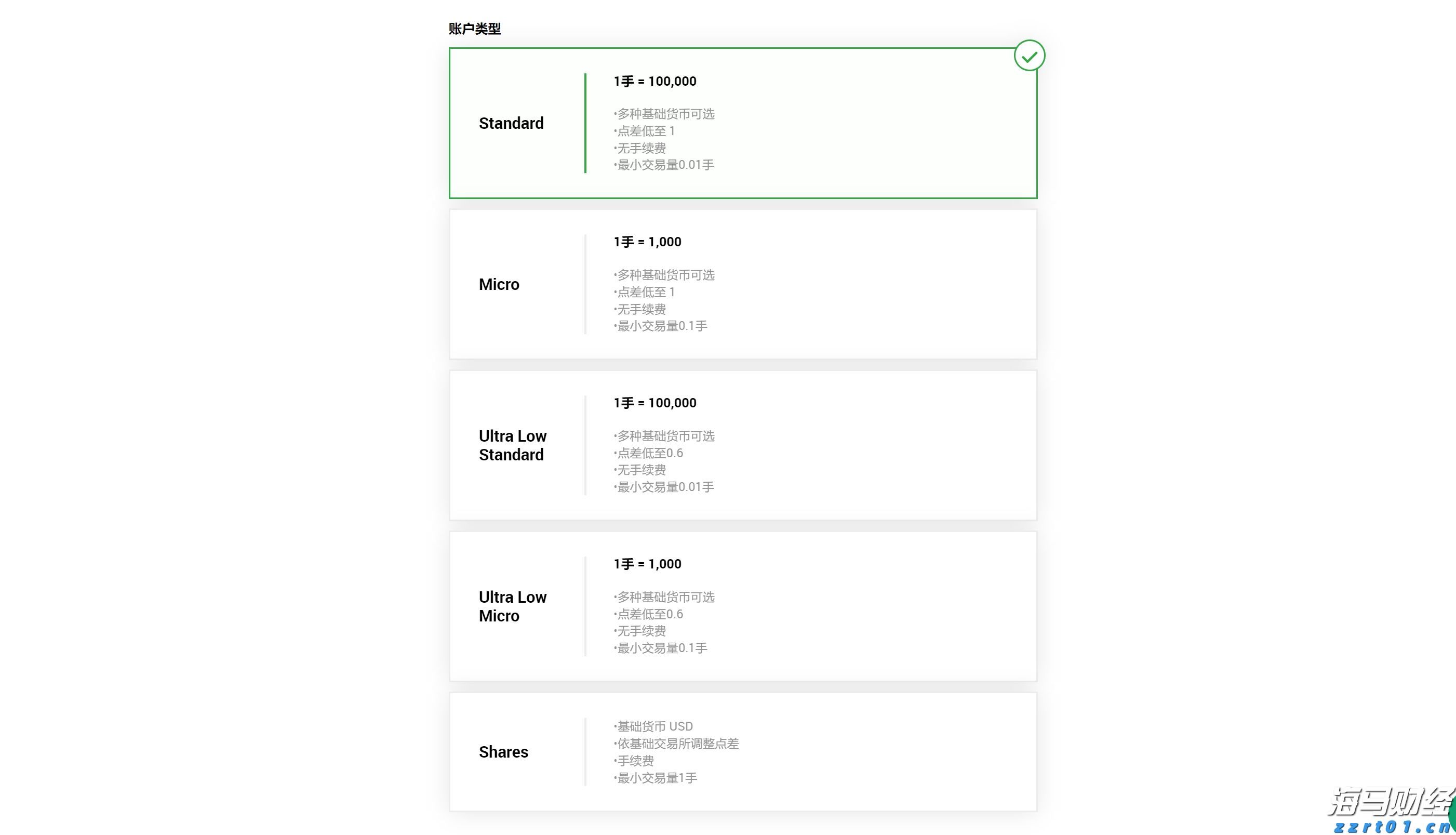财政部、税务总局对《中华人民共和国增值税法实施条例》草案征求意见