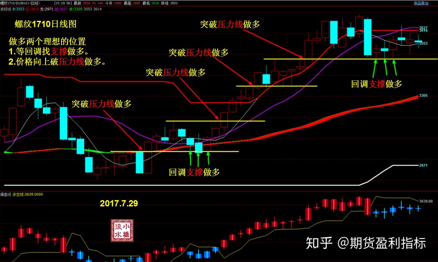 “疾控中心”要求家长观看科普宣讲?东莞疾控提醒:诈骗!