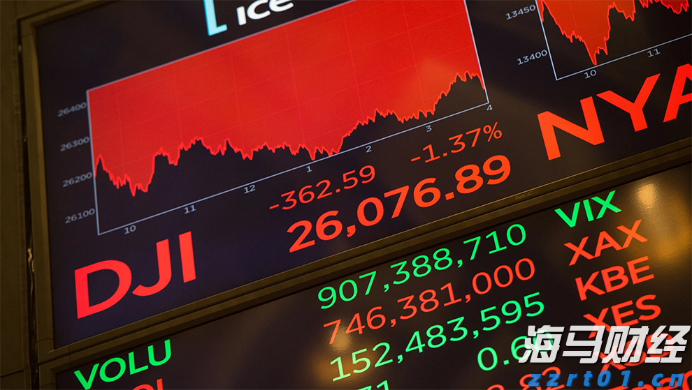 重庆发布医药全领域反商业贿赂合规指引