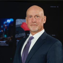 今日辟谣：发布传播虚假“警情通报”，网警出击依法查处