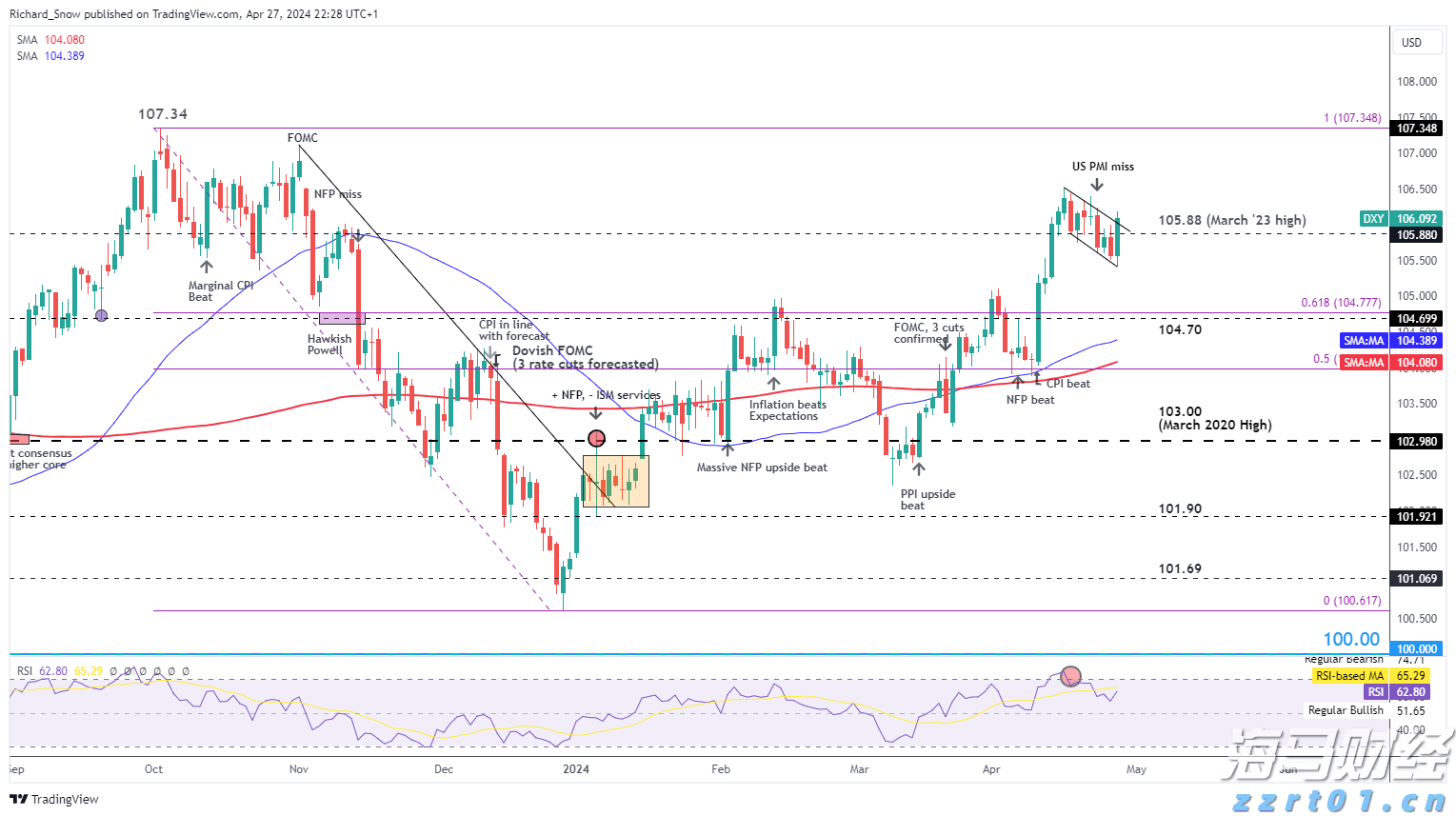 屠宰及肉类加工污水排放标准（肉制品废水处理装置）