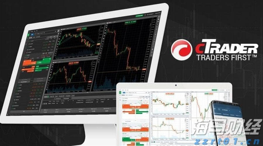 贵州：12项重点活动有序展开