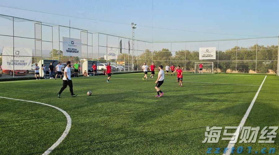 人民日报：少开会、开短会，从重会场到更重现场的“会风”之变