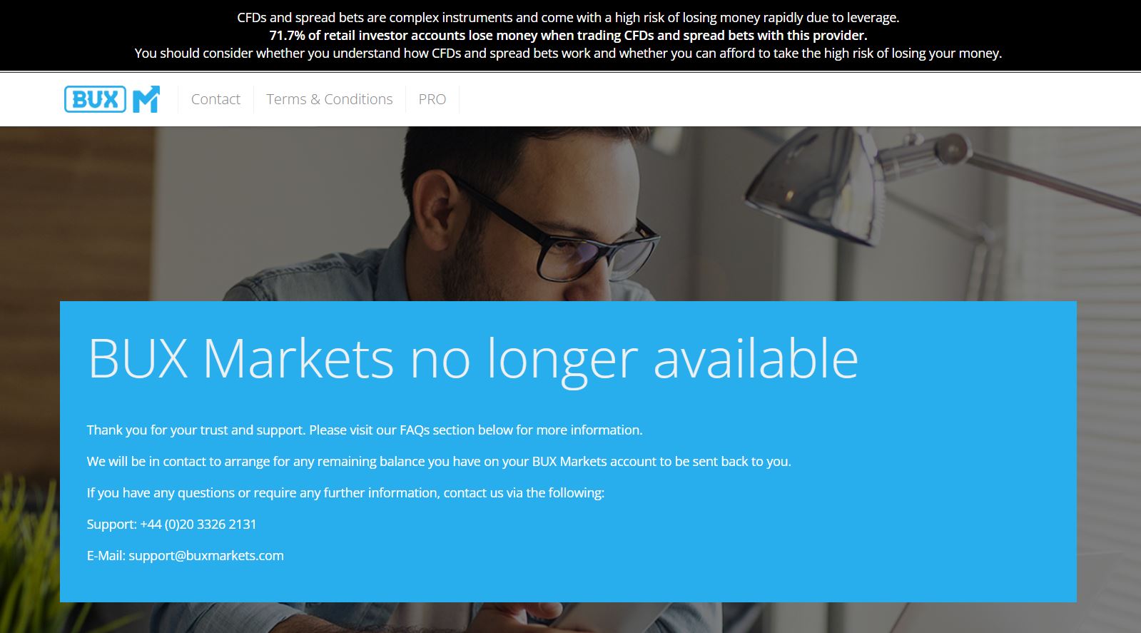 今日，梅州将开展全民国防教育宣传活动