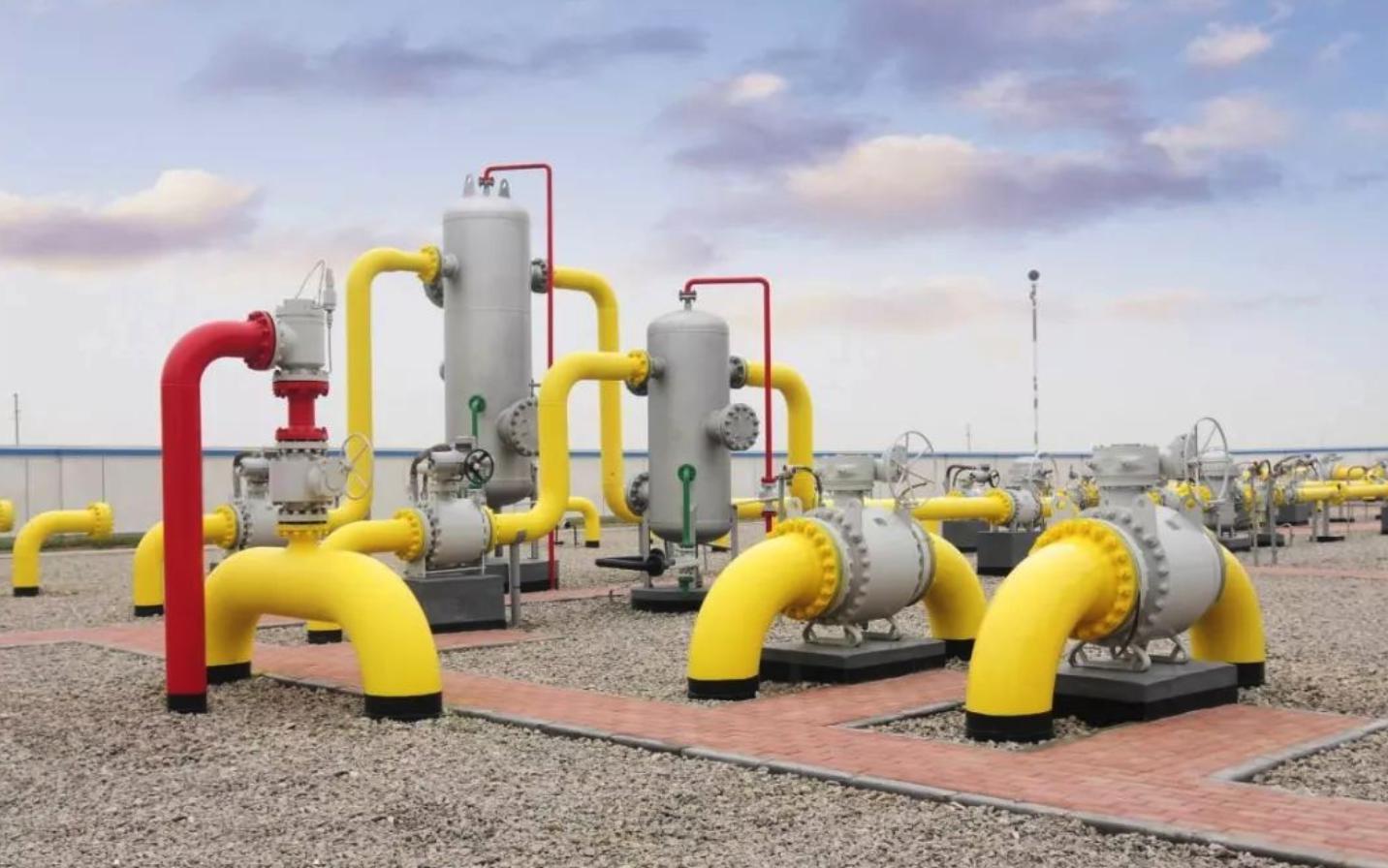 2025年泉州世界遗产日系列活动启动