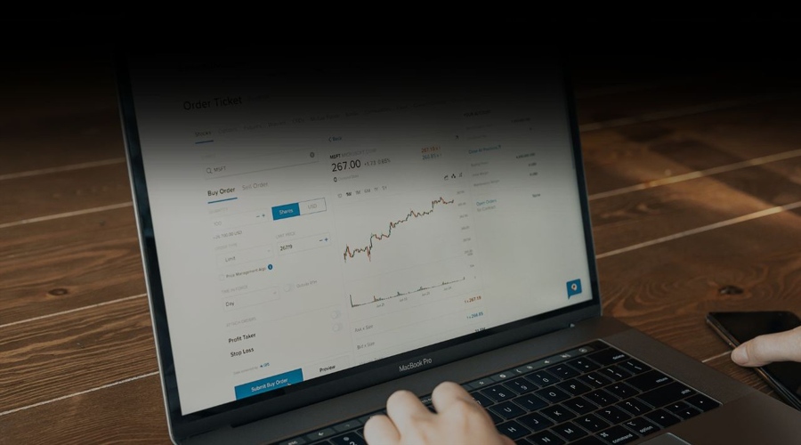 湖北推广“放心餐饮社会监督码”