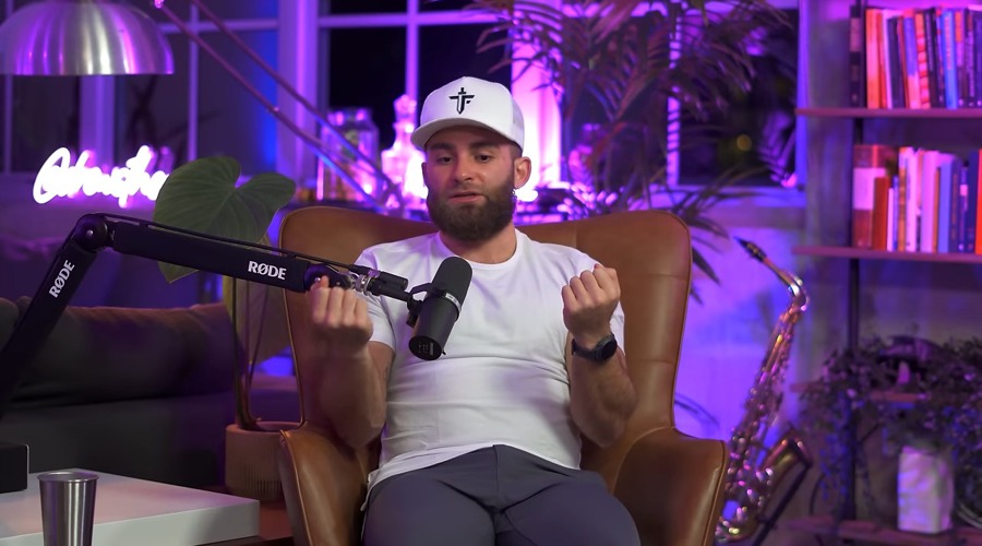 深圳地铁连续8个工作日客流破千万!暑运跨境出行持续活跃