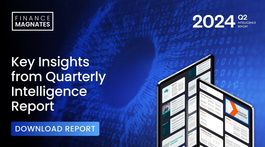 水产养殖微滤机详细介绍